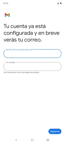 Pulsa en el campo bajo 