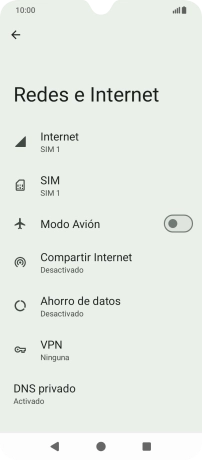 Pulsa SIM.