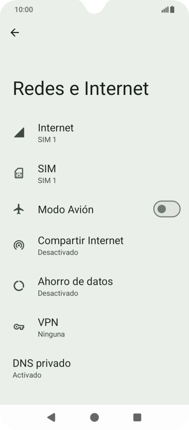 Pulsa SIM.