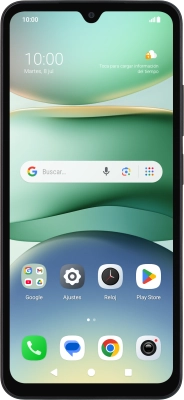 Xiaomi Redmi A5