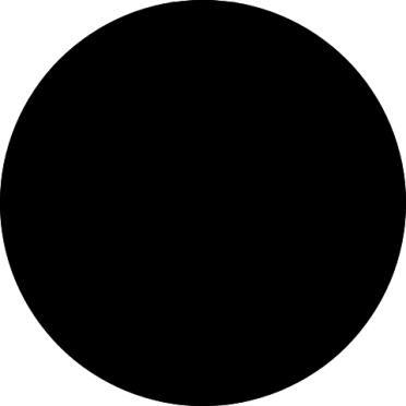 Mantén pulsado el botón de inicio hasta que se encienda la pantalla.