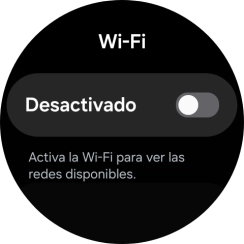 Pulsa el indicador bajo 