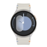 Samsung Galaxy Watch7
