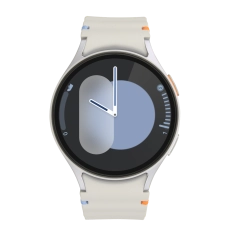 Samsung Galaxy Watch7