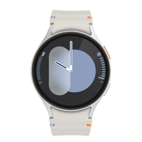Samsung Galaxy Watch7