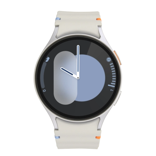 Samsung Galaxy Watch7