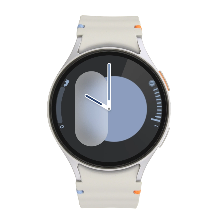 Samsung Galaxy Watch7