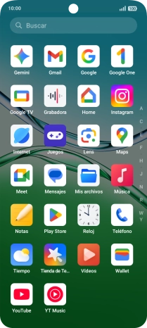 Pulsa Play Store.