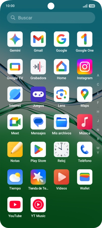 Pulsa Play Store.