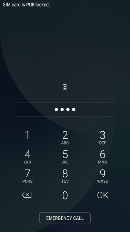j3 2017 android 10