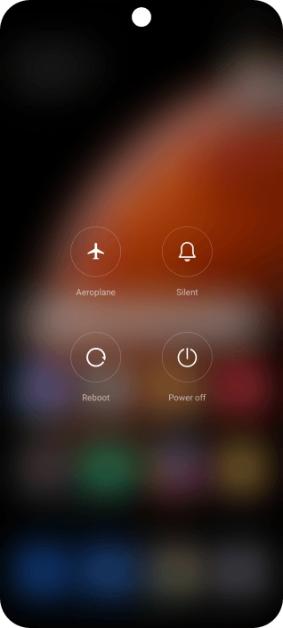 note 10 5g android 11