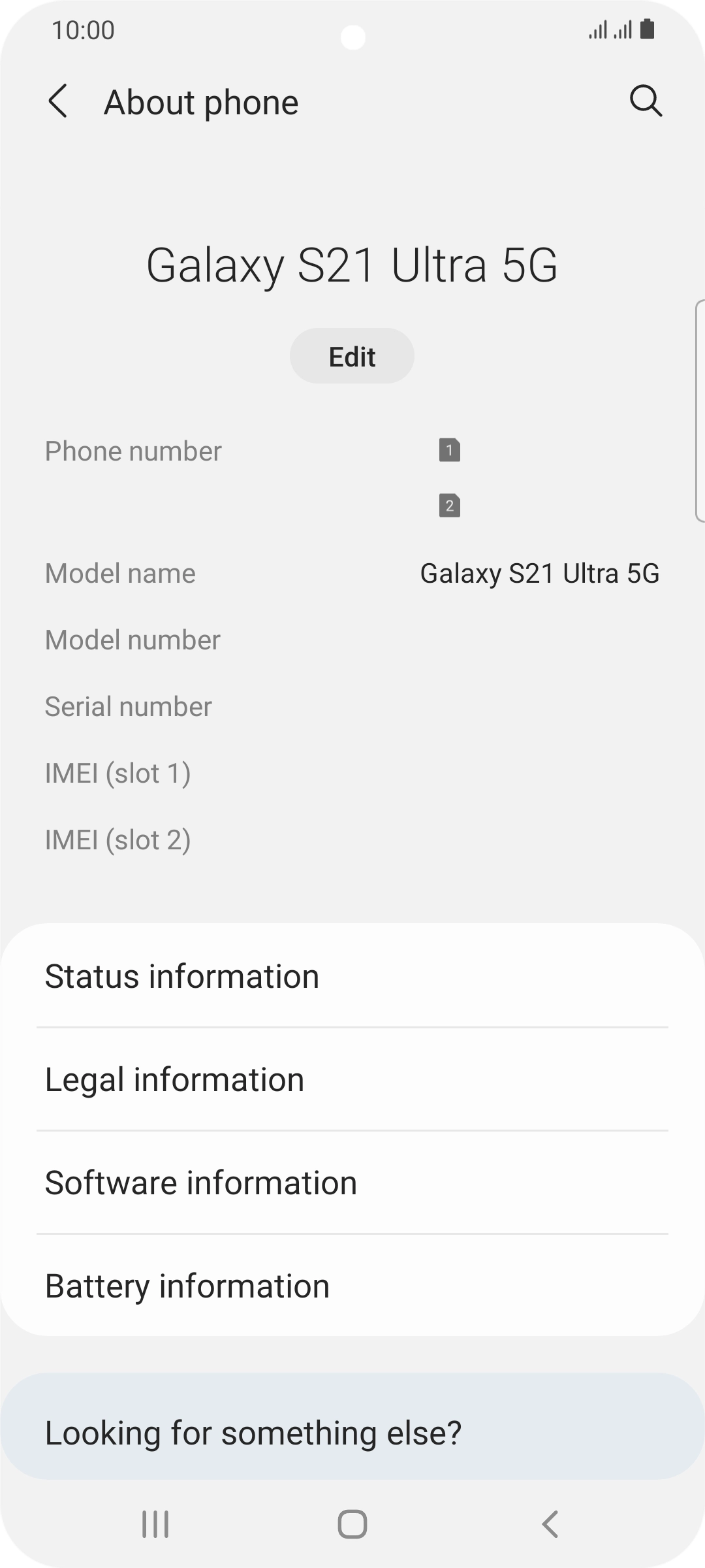 samsungfind samsungfind