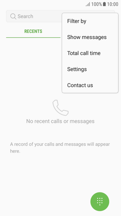 j3 2017 android 10