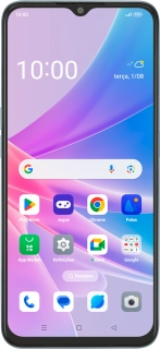 OPPO A78 5G