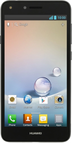 Huawei Y5 II