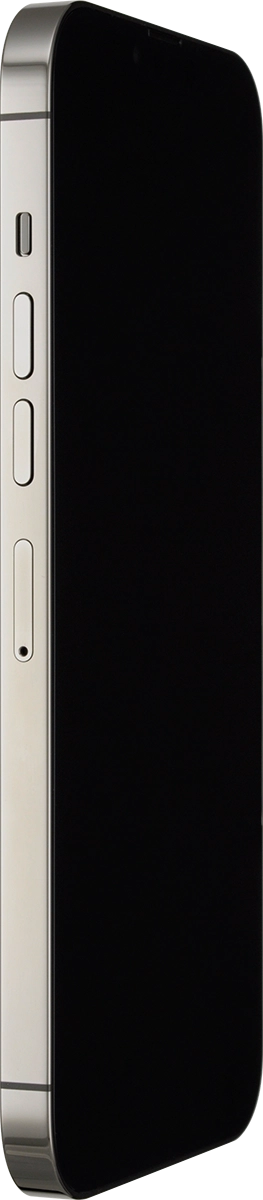 Slide the Silent mode key right or left to turn silent mode on or off.