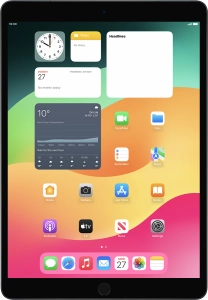 Apple iPad Air (2019)