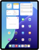 Apple iPad Air 13 (2024)