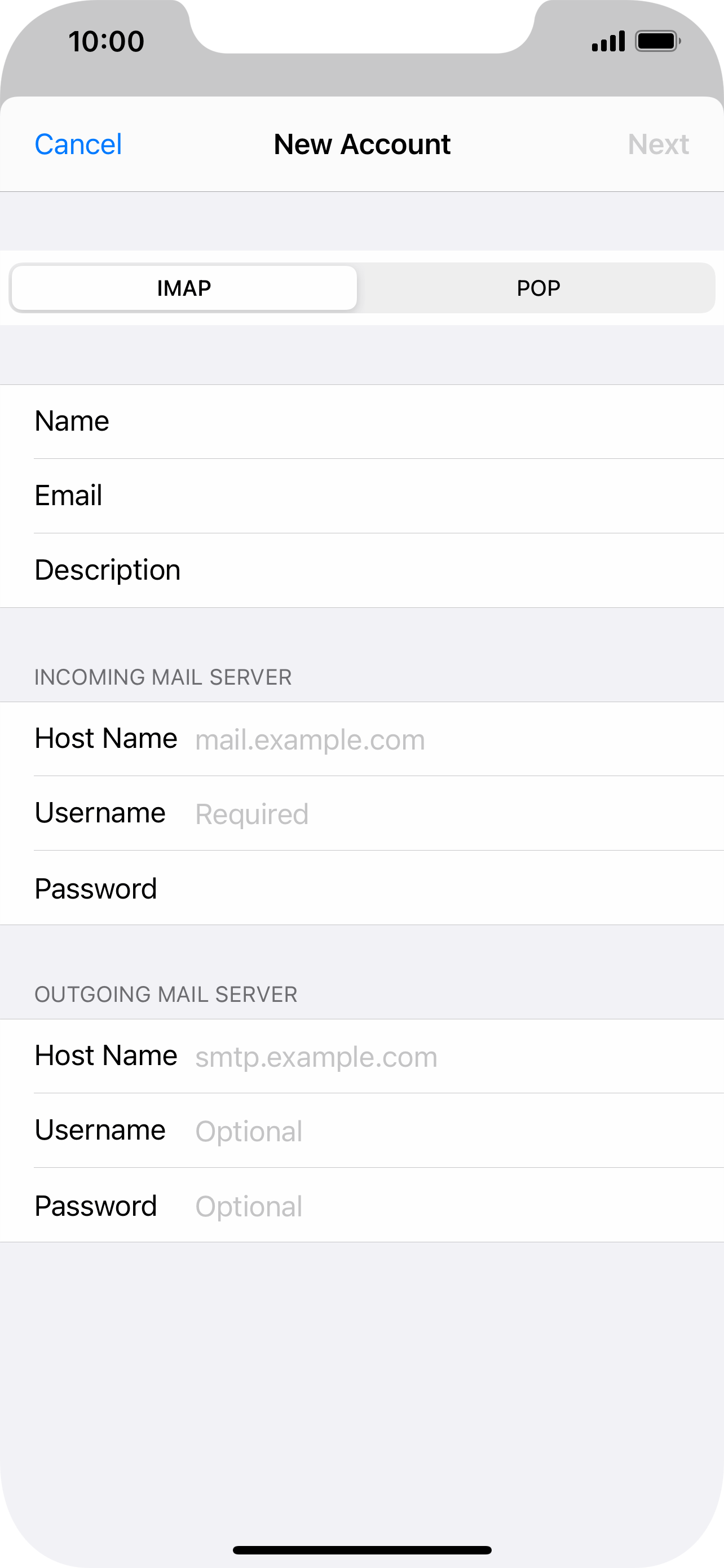 how to set up messages on mac from iphone how to set up messages on mac from iphone