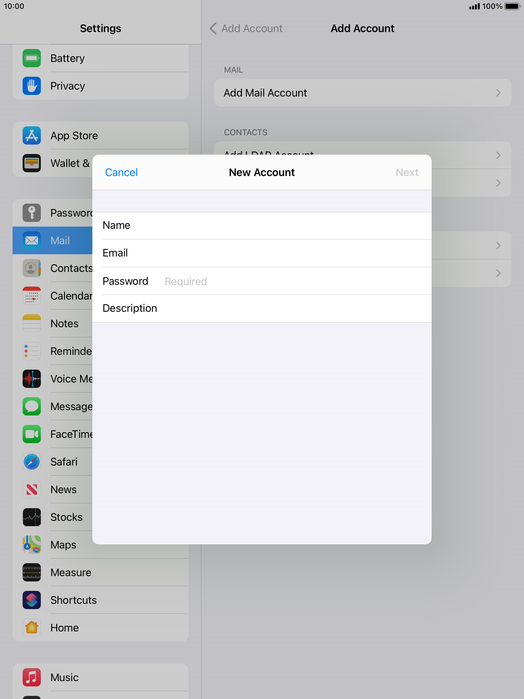 how to set up email on mac pro how to set up email on mac pro