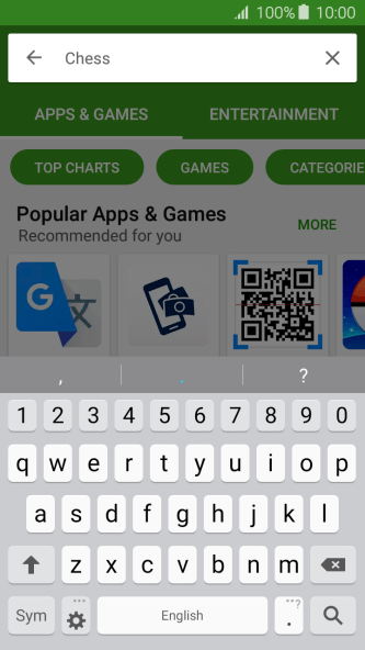 galaxy a3 2016 google play services keeps stopping