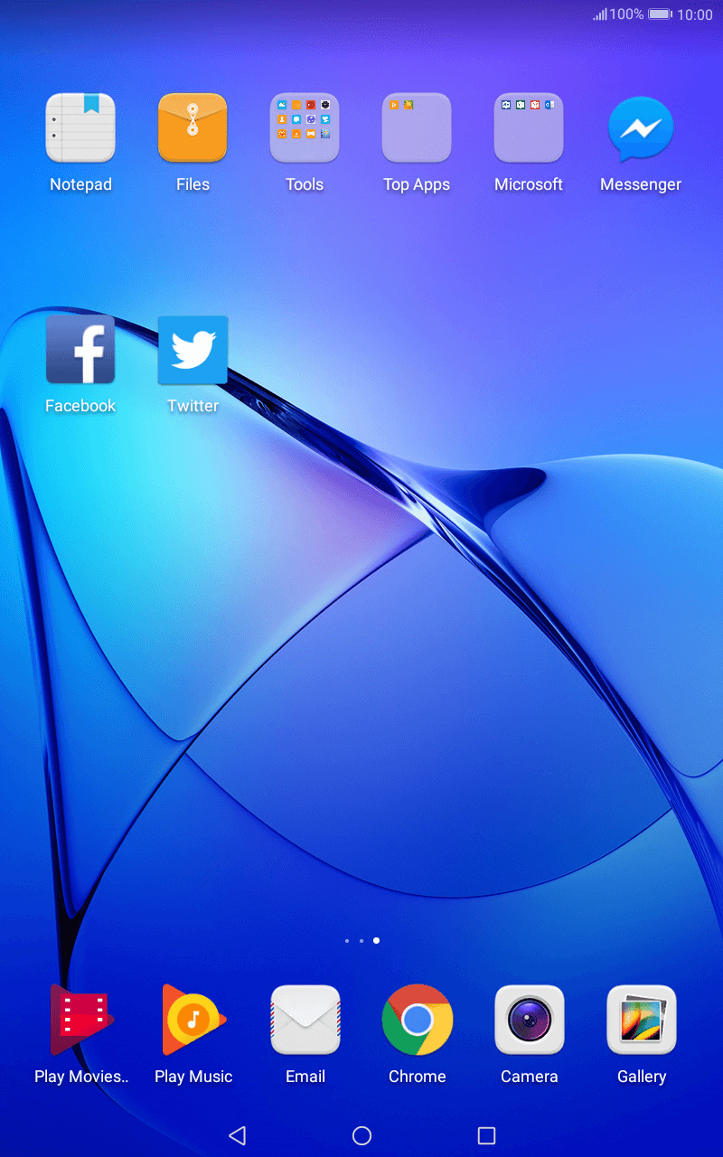 text messaging apps for tablets text messaging apps for tablets