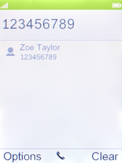 mobvoi phone number