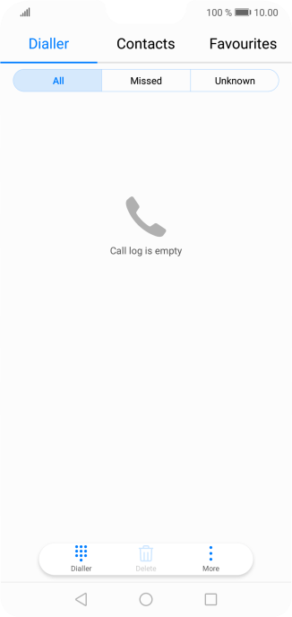 huawei calling sports 4g