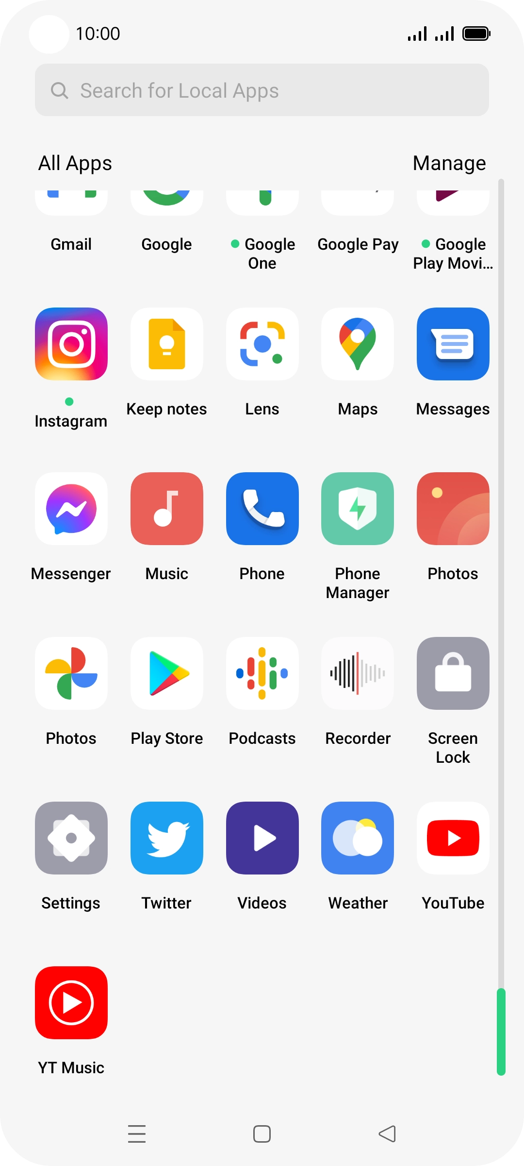 google chat app download google chat app download