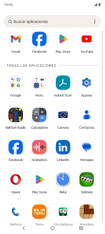 Pulsa Play Store.