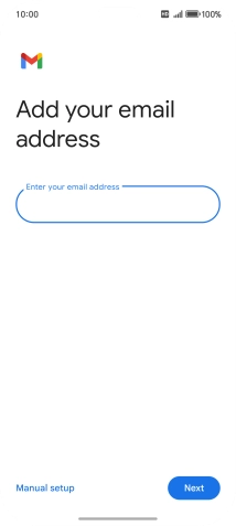 Press Next.