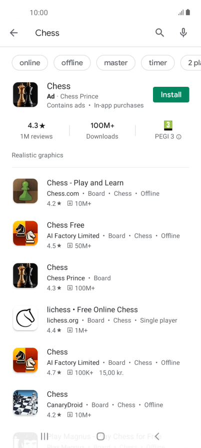 samsung a21 apps