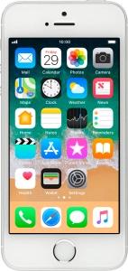 Apple iPhone 5s