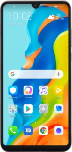 Huawei P30 lite New Edition