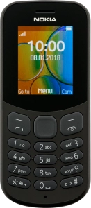 Nokia 130 (2017)