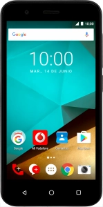 Vodafone Smart prime 7