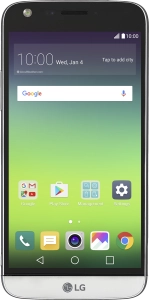 LG G5 SE