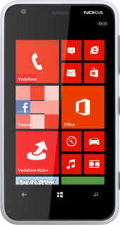 Nokia Lumia 620 Nokia Lumia 620