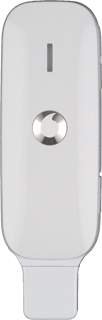 Vodafone K4305/Windows 7 Vodafone K4305/Windows 7