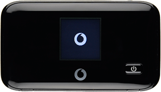 Vodafone R212/Snow Leopard Vodafone R212/Snow Leopard