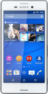 Sony Xperia M4 Aqua Sony Xperia M4 Aqua