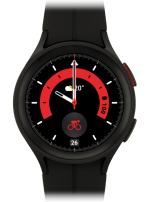 Samsung Galaxy Watch5 Pro