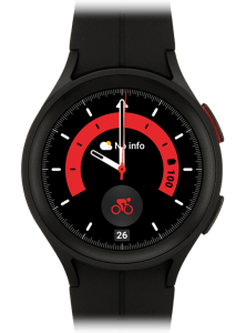Samsung Galaxy Watch5 Pro