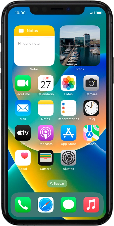 Apple iPhone 11 Pro