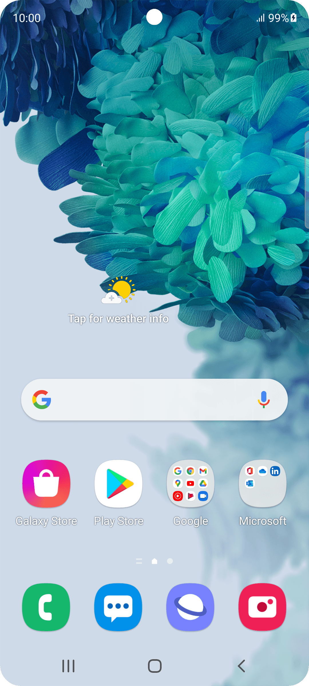 powerbeats 3 battery indicator android powerbeats 3 battery indicator android