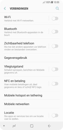 Facebook live video opslaan op telefoon Facebook live video opslaan op telefoon