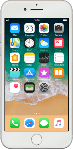 Apple iPhone 8