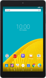 Vodafone Tab speed 6