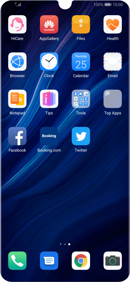 how to find my landline number how to find my landline number