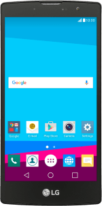 LG G4c